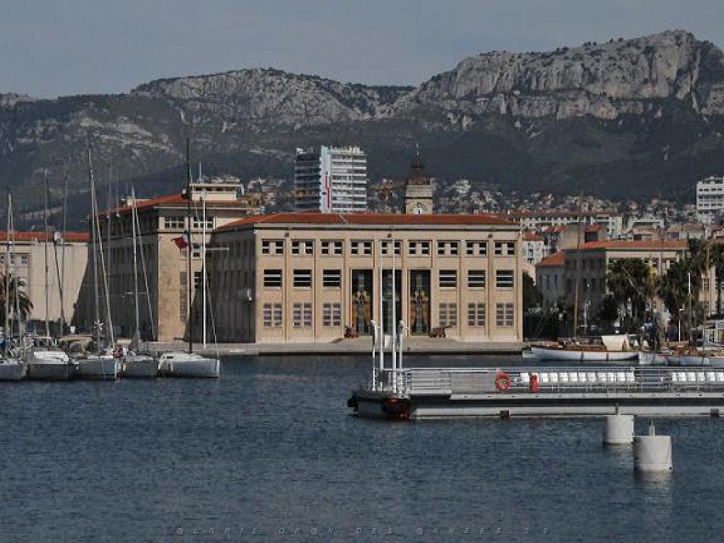 183 TOULON ET SA RADE (22).jpg